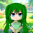 1hDEtm5yyOg-channel-avatar-Zaira Marx