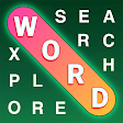 Word Search Explorer icon