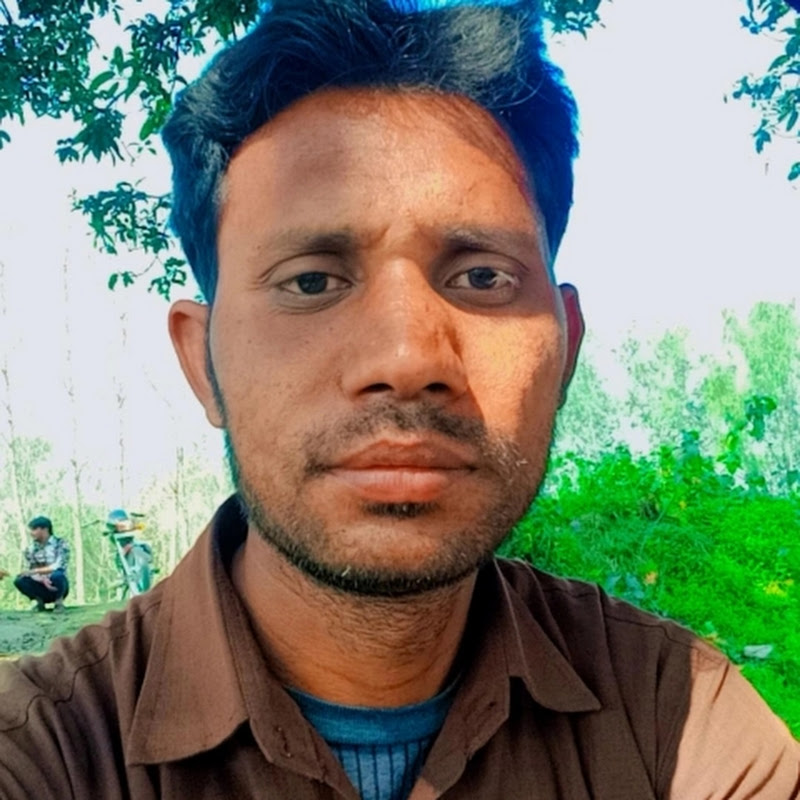 dilshad Islamic official 