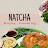 NATCHA Enjoy Cooking