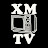 XMTV