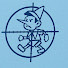 Channel Image