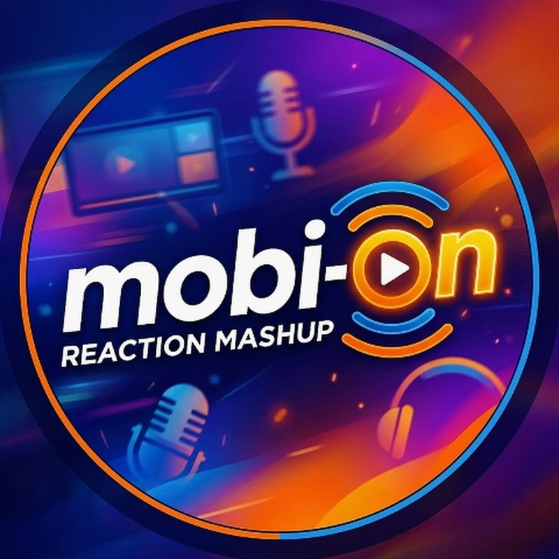 mobi-on