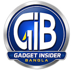 Gadget Insider Bangla