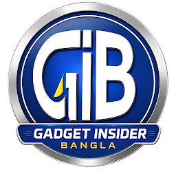 Gadget Insider Bangla