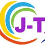Java Tech Tutorials logo