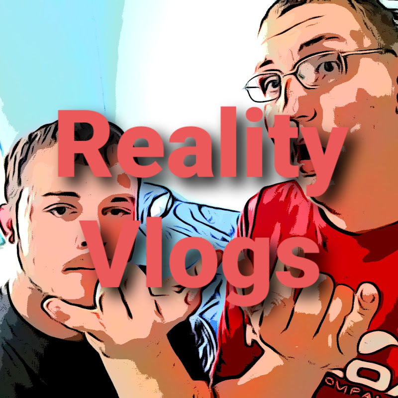 RealityVlogs