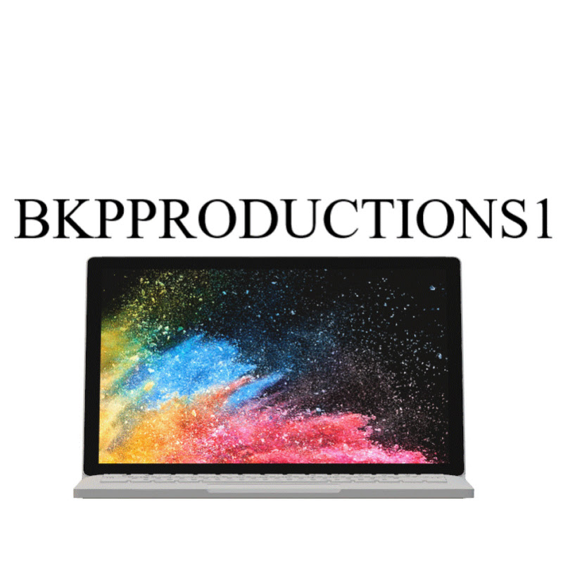 BKPPRODUCTIONS1