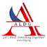 h_w_wGrVOVk-channel-avatar-ALDG Community - Let's Build Something Together