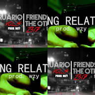 thumbnail img1x1