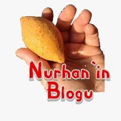 Nurhan'ın Blogu avatar