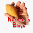 C8_eyOQ20c8-channel-avatar-Nurhan'ın Blogu