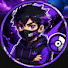 JTwmeLC21y8-channel-avatar-AceVGC