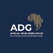 African Developers Group (ADG)