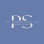 Productivity Simplified logo