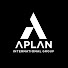 LjiRsBDuwTE-channel-avatar-APLAN INTERNATIONAL GROUP