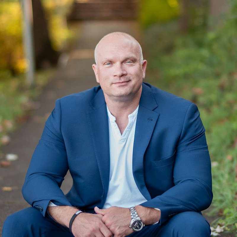 Westmoreland County Homes w/ Adam Slivka, Realtor