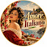 3Or-_lT1aBw-channel-avatar-Amore Italiano