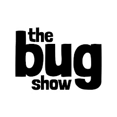 The Bug Show