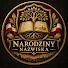 hGPFAHtId2Q-channel-avatar-Narodziny Nazwiska