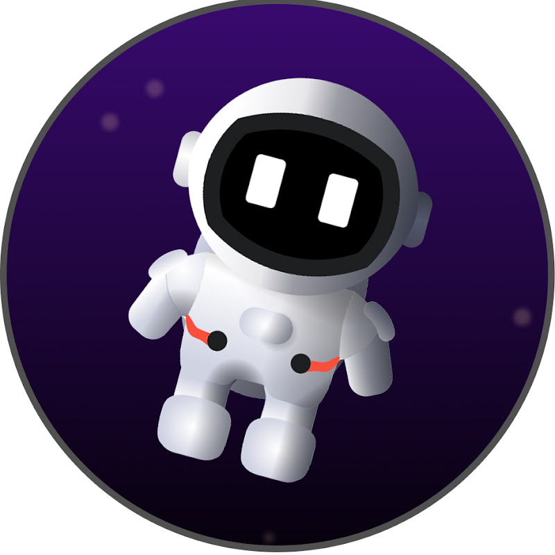 ORBITAL