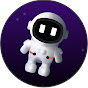 ORBITAL