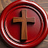 RyfIm8PQM48-channel-avatar-Only Classic Sermons