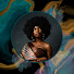 Hd8_WPncUU8-channel-avatar-Tales By Glowberry