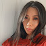 IBdCqroCCVU-channel-avatar-Rosanna Fung