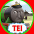 pJEItq2QaGw-channel-avatar-Tender Engines inc 