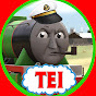 Tender Engines inc  Avatar