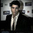 @12.M.CR7
