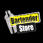 Bartender Store Avatar