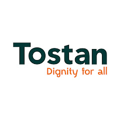 Tostan