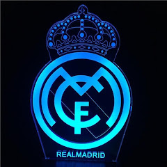 Real Madrid Today