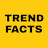 Trend Facts 