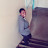 @evangelinewambui7035