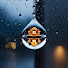 -PYTgluU4EM-channel-avatar-Rainy Haven