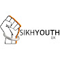 Sikh Youth UK