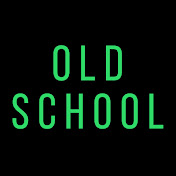 OLD SCHOOL-Wynton Marsalis TV