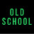 OLD SCHOOL-Wynton Marsalis TV