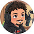 D7984qKVUps-channel-avatar-Dodox.0