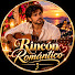 4E47f8lKJtQ-channel-avatar-Rincón Romántico