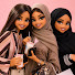 xaXTkay-mZA-channel-avatar-The Sis Society
