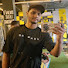 U1o4A3NsgSU-channel-avatar-Rahul vlogs 