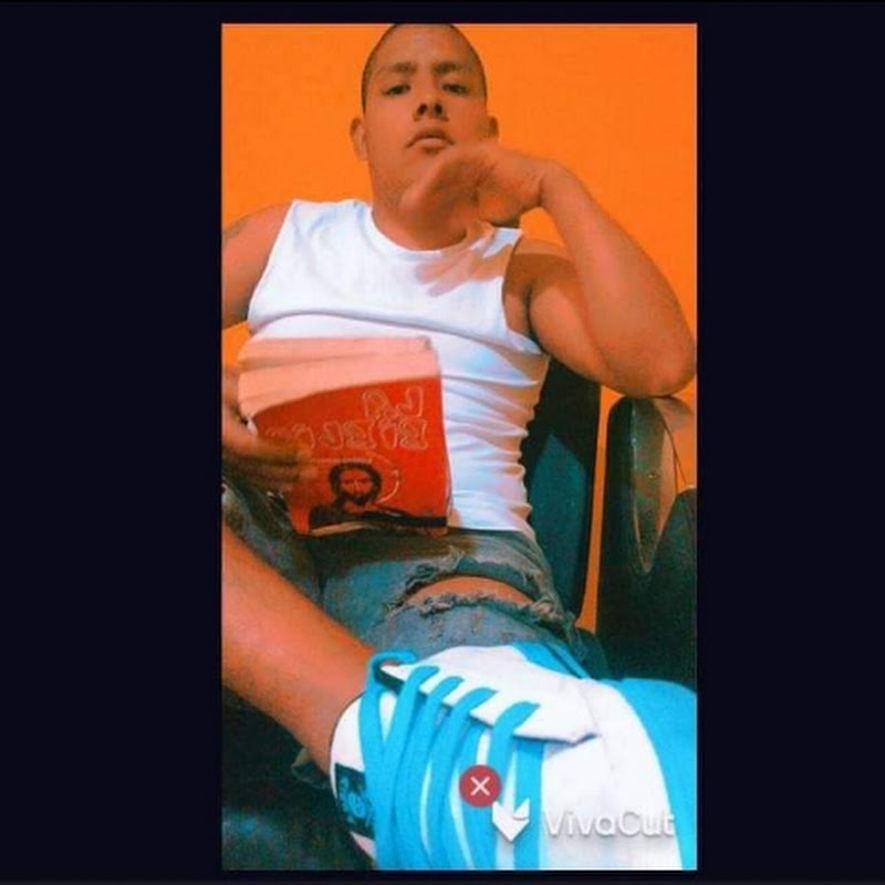 Channel Avatar