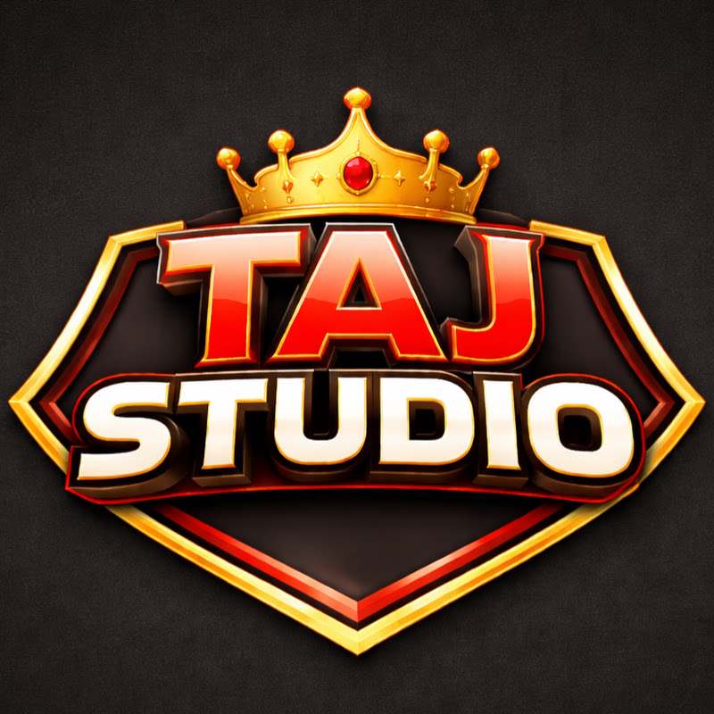 Taj Studio