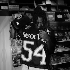 Amaré Beats