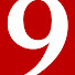 BdzZCze6Bg0-channel-avatar-News 9 Weather