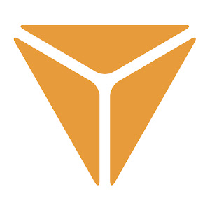 UCGymsOgnhf0Gr-C3NwsEwhA YouTube channel image